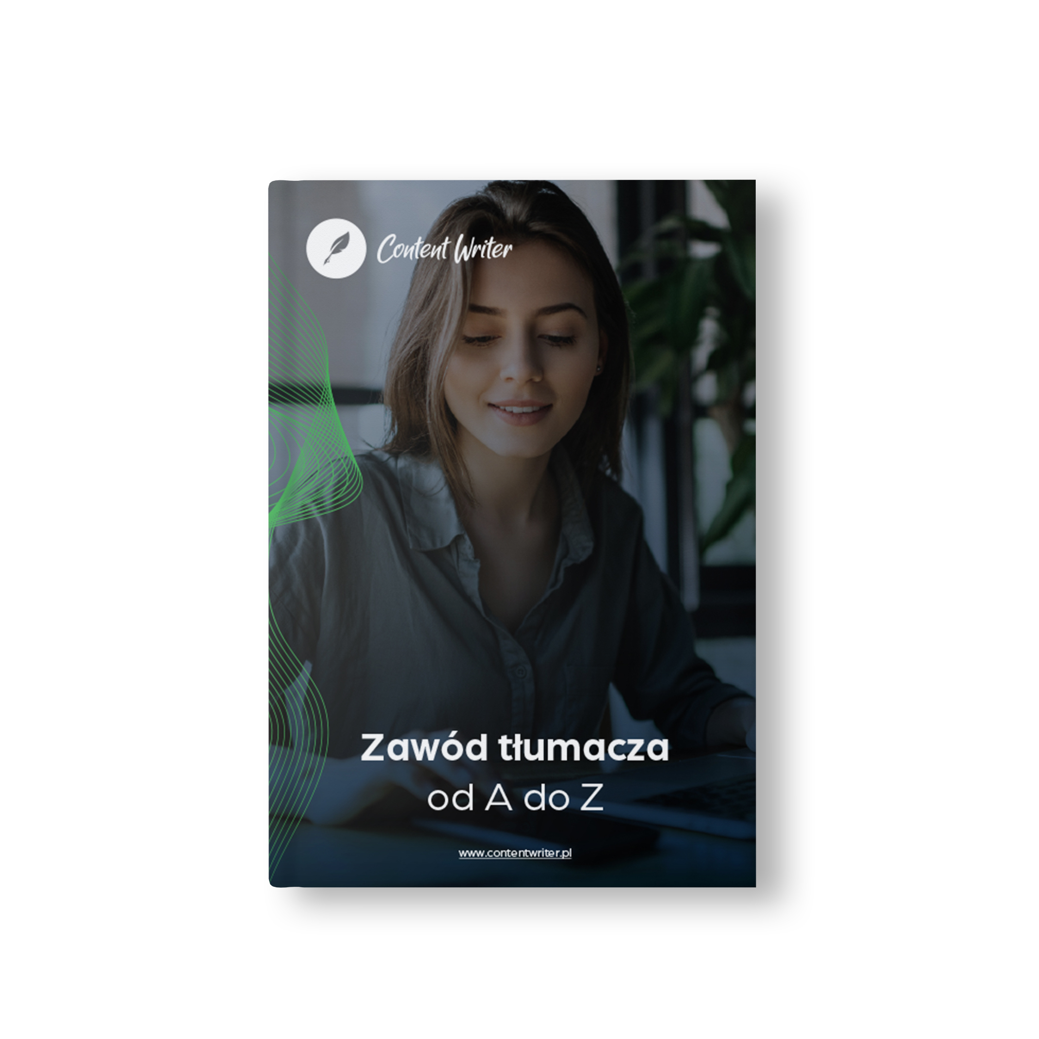 Jak zostać dobrym tłumaczem? Recenzja książki „Zawód tłumacza od A do Z”